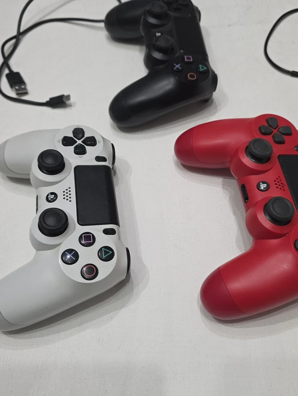 Sony up sale